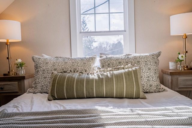 1 Merrill Crest DRIVE, Madison, WI 53705