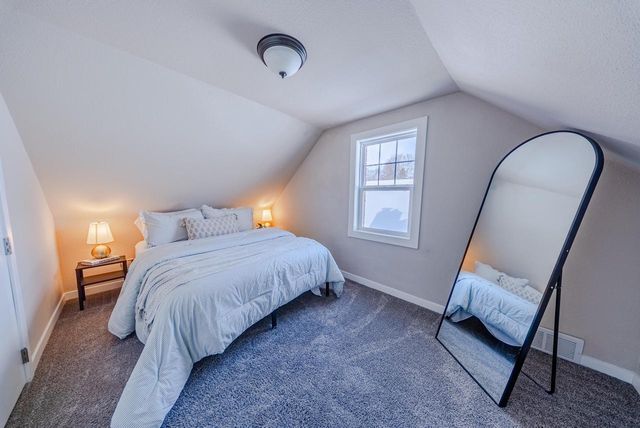 1 Merrill Crest DRIVE, Madison, WI 53705