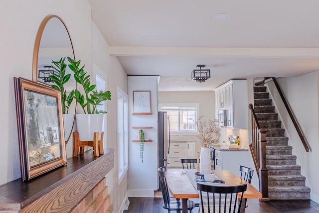 1 Merrill Crest DRIVE, Madison, WI 53705