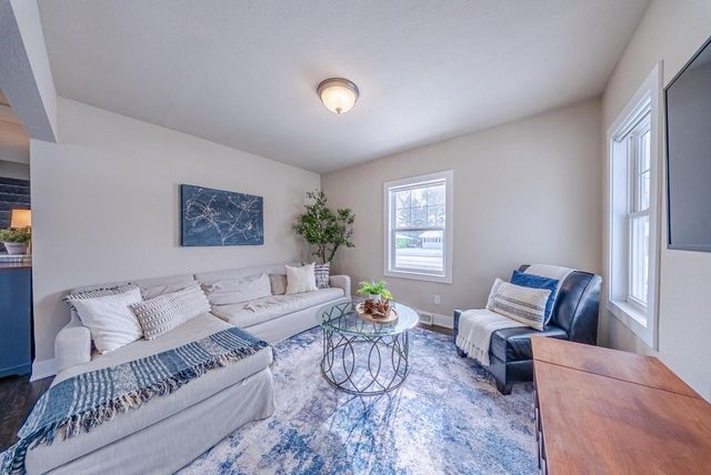 1 Merrill Crest DRIVE, Madison, WI 53705