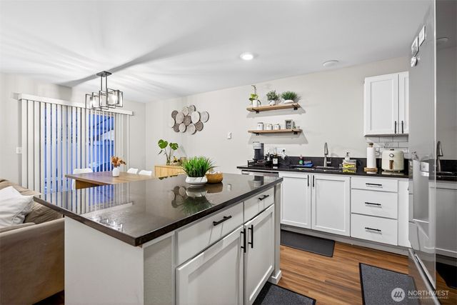 4016 82nd Drive NE, Marysville, WA 98270