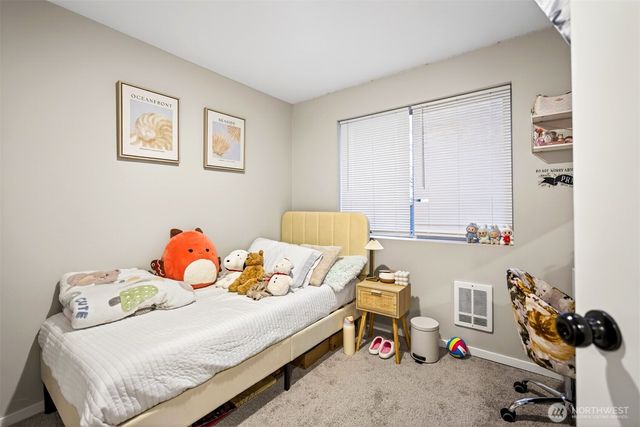 4016 82nd Drive NE, Marysville, WA 98270