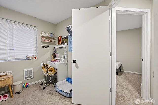 4016 82nd Drive NE, Marysville, WA 98270