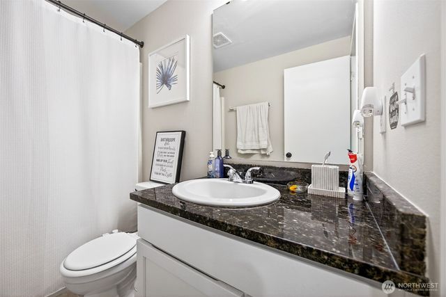 4016 82nd Drive NE, Marysville, WA 98270