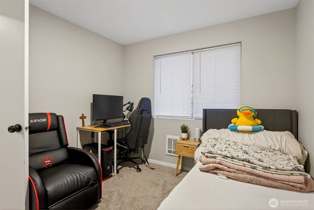 4016 82nd Drive NE, Marysville, WA 98270