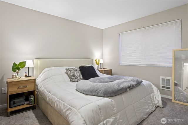 4016 82nd Drive NE, Marysville, WA 98270