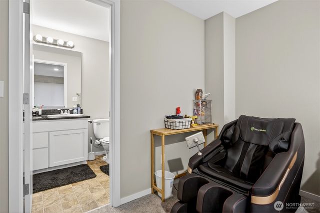 4016 82nd Drive NE, Marysville, WA 98270