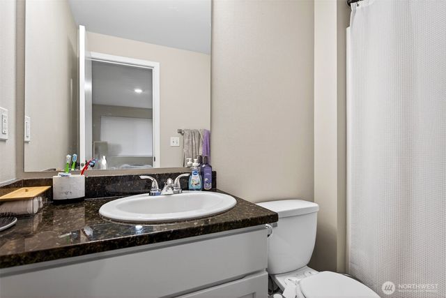 4016 82nd Drive NE, Marysville, WA 98270