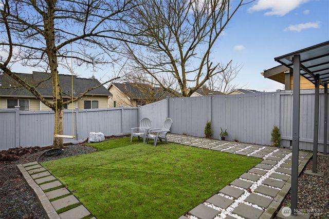 4016 82nd Drive NE, Marysville, WA 98270