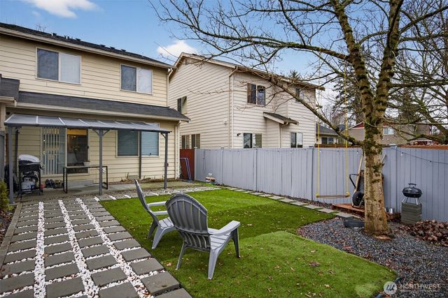 4016 82nd Drive NE, Marysville, WA 98270