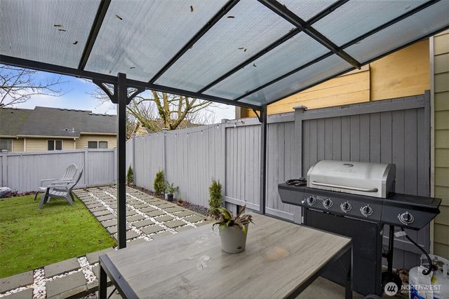 4016 82nd Drive NE, Marysville, WA 98270