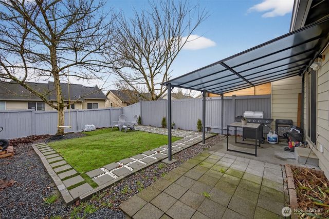 4016 82nd Drive NE, Marysville, WA 98270