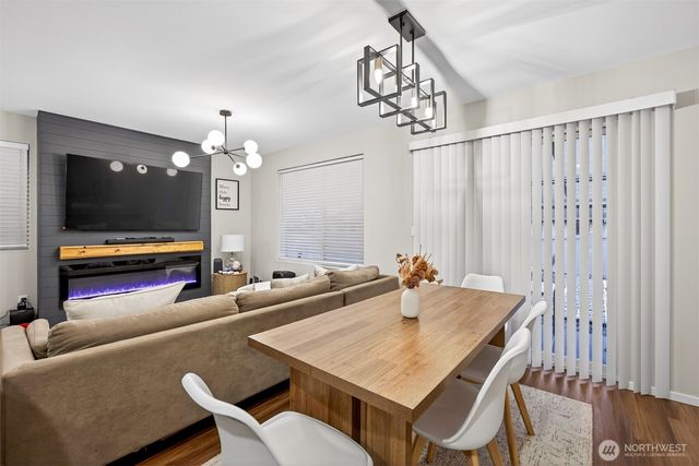 4016 82nd Drive NE, Marysville, WA 98270