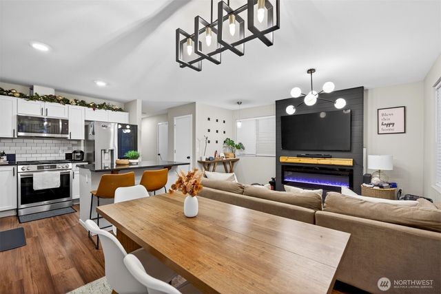 4016 82nd Drive NE, Marysville, WA 98270