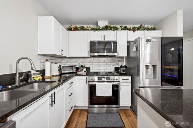 4016 82nd Drive NE, Marysville, WA 98270