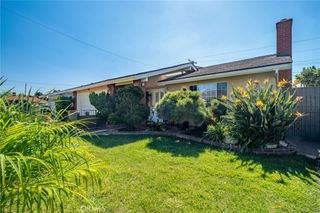 108 W 229th Place, Carson, CA 90745
