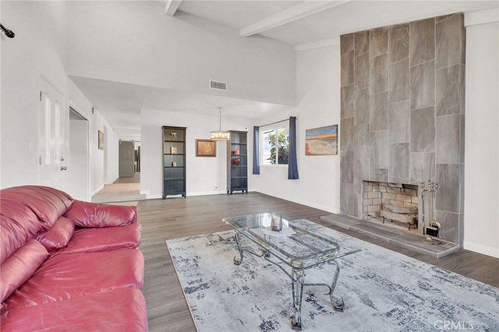 108 W 229th Place, Carson, CA 90745 — photo 2