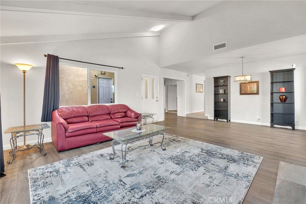 108 W 229th Place, Carson, CA 90745 — photo 3
