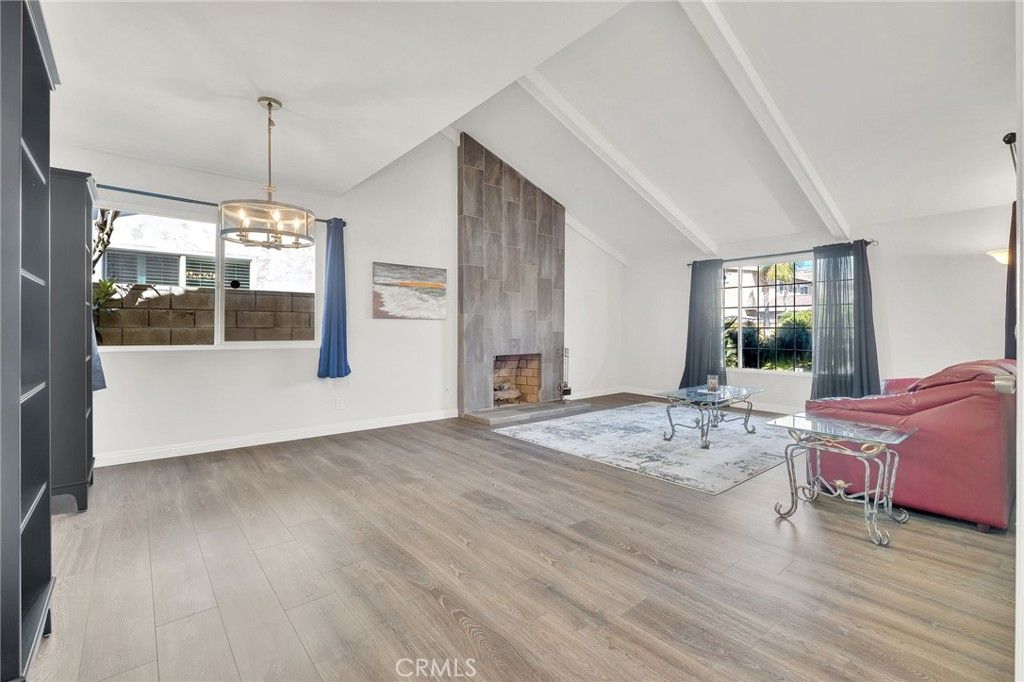 108 W 229th Place, Carson, CA 90745 — photo 4