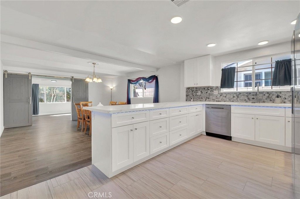 108 W 229th Place, Carson, CA 90745 — photo 5