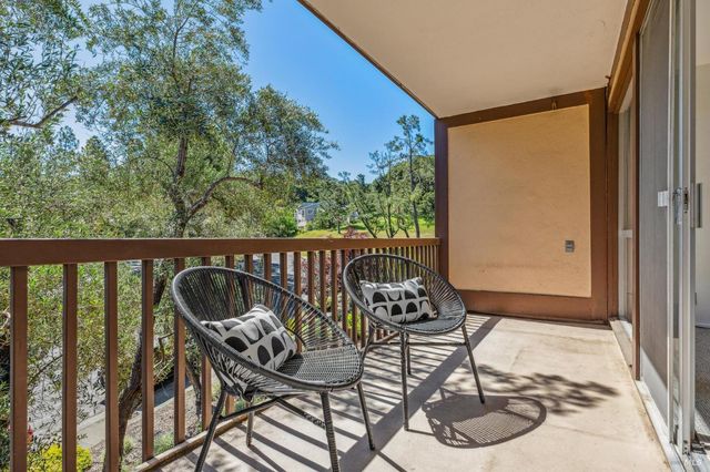 952 Lea Dr, San Rafael, CA 94903