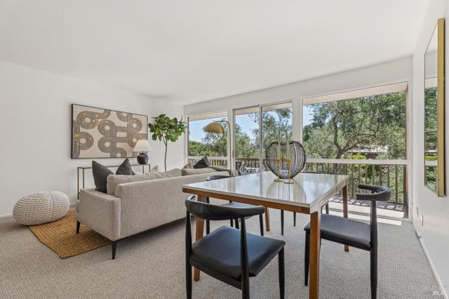 952 Lea Dr, San Rafael, CA 94903