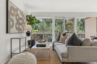 952 Lea Dr, San Rafael, CA 94903