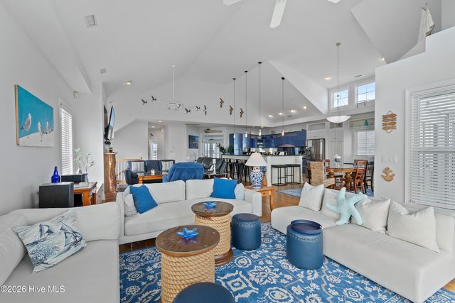 6925 Kings Lynn Drive, Oak Island, NC 28465