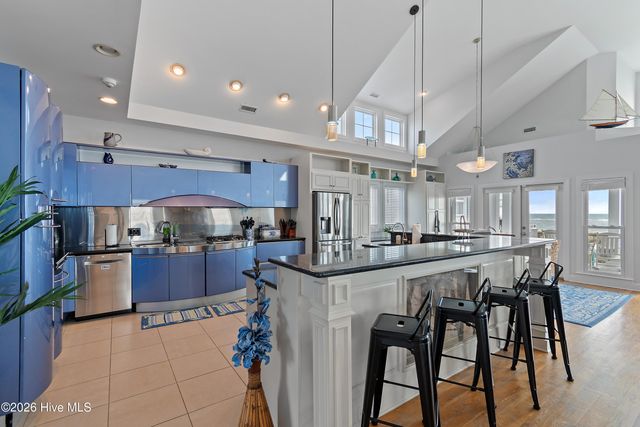 6925 Kings Lynn Drive, Oak Island, NC 28465