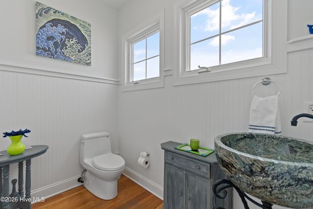 6925 Kings Lynn Drive, Oak Island, NC 28465