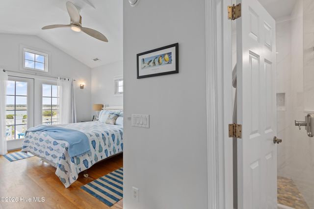 6925 Kings Lynn Drive, Oak Island, NC 28465