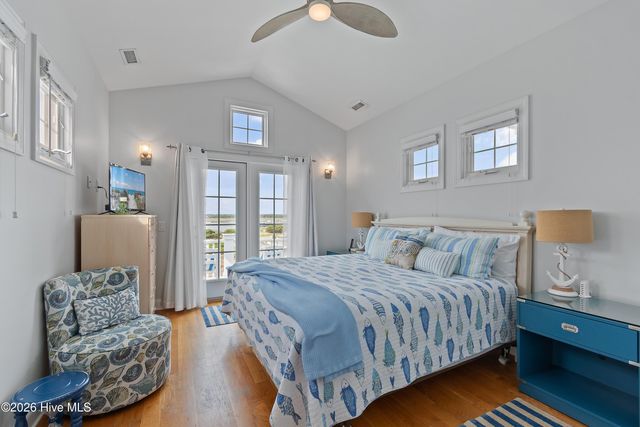 6925 Kings Lynn Drive, Oak Island, NC 28465