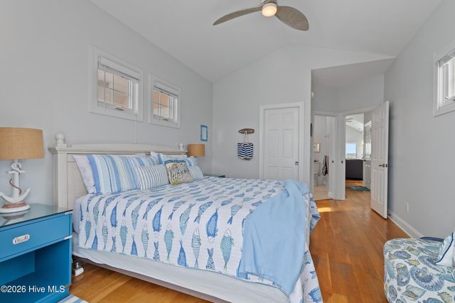 6925 Kings Lynn Drive, Oak Island, NC 28465