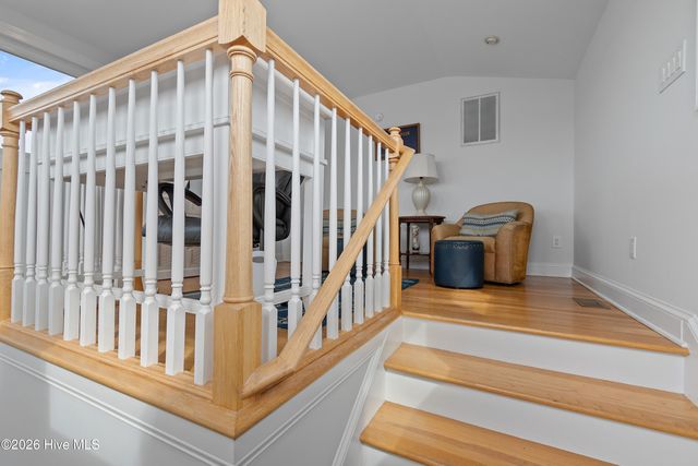 6925 Kings Lynn Drive, Oak Island, NC 28465