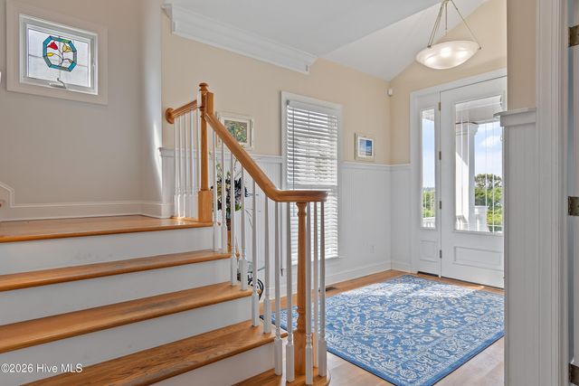 6925 Kings Lynn Drive, Oak Island, NC 28465