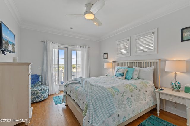 6925 Kings Lynn Drive, Oak Island, NC 28465