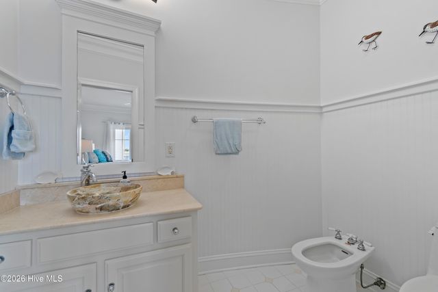 6925 Kings Lynn Drive, Oak Island, NC 28465