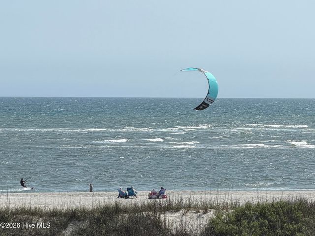 6925 Kings Lynn Drive, Oak Island, NC 28465