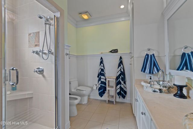 6925 Kings Lynn Drive, Oak Island, NC 28465