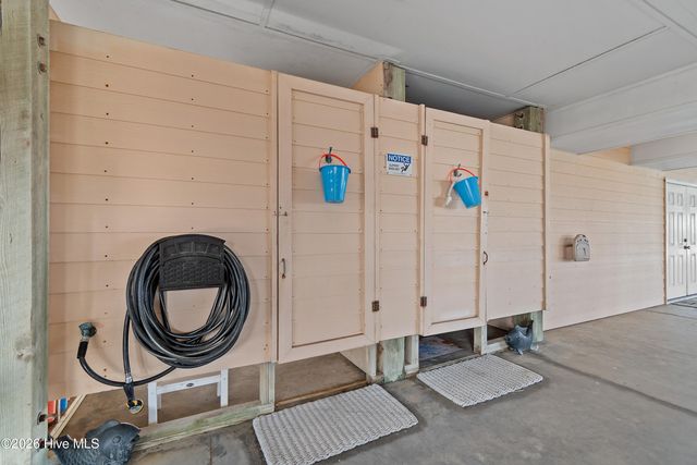 6925 Kings Lynn Drive, Oak Island, NC 28465