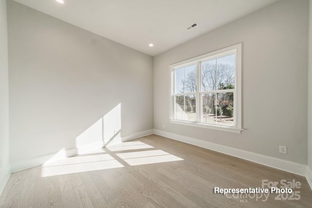 402 Turtleback Ridge, Matthews, NC 28104