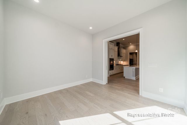 402 Turtleback Ridge, Matthews, NC 28104