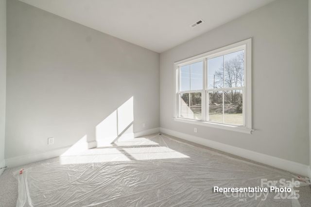 402 Turtleback Ridge, Matthews, NC 28104