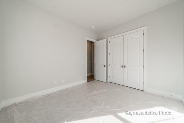 402 Turtleback Ridge, Matthews, NC 28104