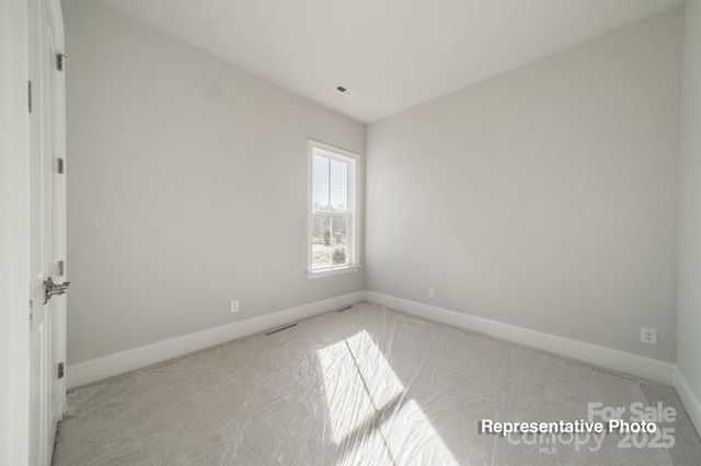 402 Turtleback Ridge, Matthews, NC 28104