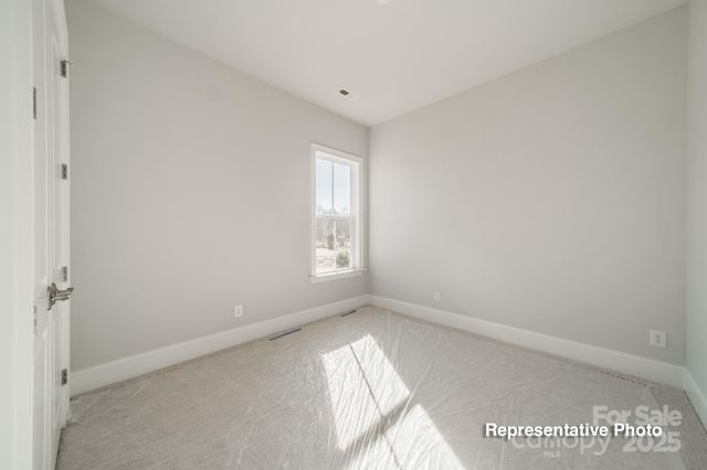 402 Turtleback Ridge, Matthews, NC 28104