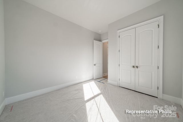 402 Turtleback Ridge, Matthews, NC 28104