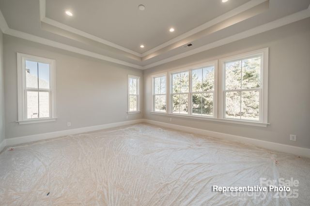 402 Turtleback Ridge, Matthews, NC 28104