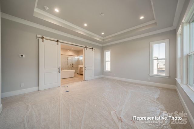 402 Turtleback Ridge, Matthews, NC 28104