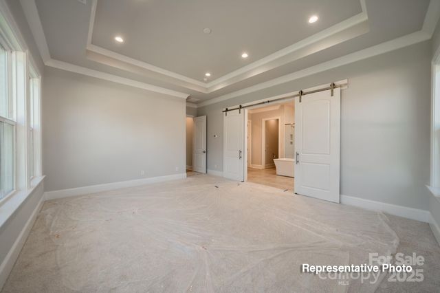 402 Turtleback Ridge, Matthews, NC 28104